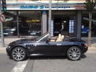 BMW Z3 1.9I ROADSTER 140CV - mejor precio | unprecio.es