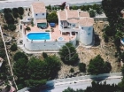 Chalet con 3 dormitorios se vende en Benitachell, Costa Blanca - mejor precio | unprecio.es