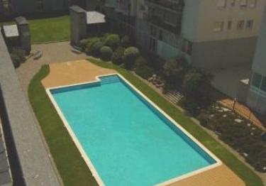 Comprar Dúplex Terrassa ROCBLANC