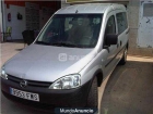 Opel Combo 1.3 CDTI 70 CV Tour Cosmo - mejor precio | unprecio.es