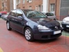 Paragolpes Volkswagen Golf V.Delantero.RF 054/07 - mejor precio | unprecio.es