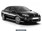 Renault Laguna DYNAMIQUE DCI 150-A ESTRENAR- - mejor precio | unprecio.es