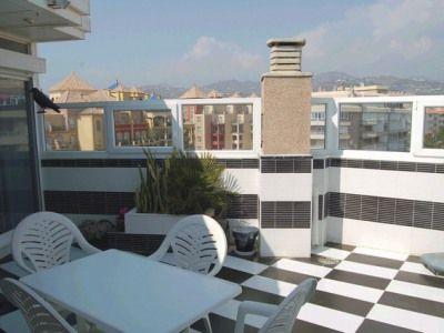 tico en venta en Torrox-Costa, Málaga (Costa del Sol)