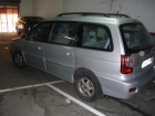 VENDO KIA JOICE 7 PLAZAS GRIS PLATA 3000 EUROS !!! - mejor precio | unprecio.es