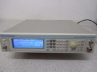 Generador de Señal Marconi 2024 10 kHz - 2.4 GHz - mejor precio | unprecio.es