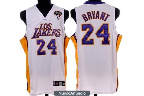 CAMISETAS, CHANDAL{fútbol,NBA} ,{Niños + adultos}!!