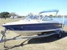 2007 Bayliner 175 - 3.0 MERC - mejor precio | unprecio.es