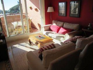 Apartamento en alquiler en Fuengirola, Málaga (Costa del Sol)