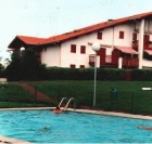 Apartamento en residencia : 5/6 personas - piscina - hendaya pirineos - mejor precio | unprecio.es