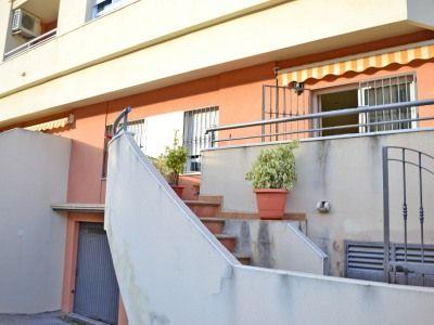 Apartamento en venta en Nerja, Málaga (Costa del Sol)