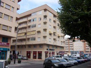 Apartamento en venta en Oliva, Valencia (Costa Valencia)