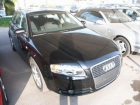 Audi A-4 AVANT TDI 140 CV '06 en venta en Granollers - mejor precio | unprecio.es