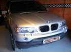 BMW X-5 3.0 D SPORTPACKET(VENTA ENTRE PARTICULARES) - Girona - mejor precio | unprecio.es