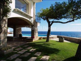 Chalet en venta en Begur, Girona (Costa Brava)