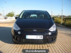 Ford S-Max 2.0TDCI TREND 5PZAS - mejor precio | unprecio.es