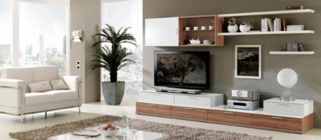 Muebles Hogar online