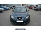 Seat Toledo 1.9TDI Reference - mejor precio | unprecio.es