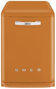 Smeg BLV2O-1