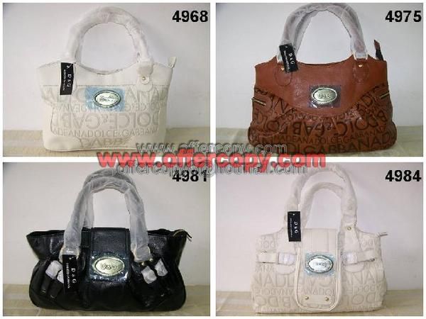 22 Elegante Bolsos Bolsos Carteras Maletas Accpet PayPal