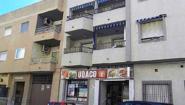 Apartamento en San Pedro del Pinatar