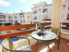 Apartamento en venta en Albir, Alicante (Costa Blanca) - mejor precio | unprecio.es