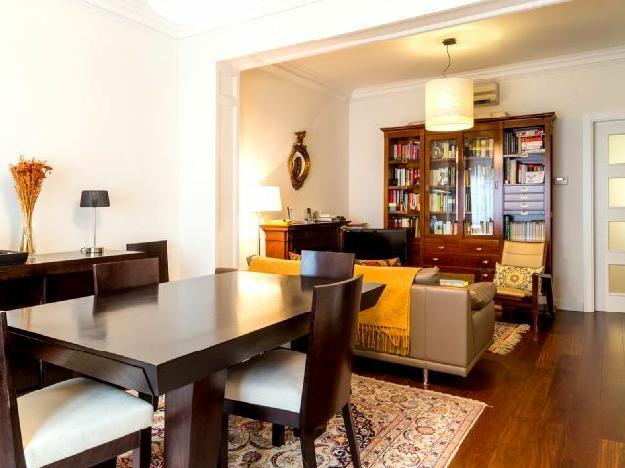 Apartamento en venta en Barcelona, Barcelona (Costa Maresme)