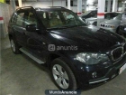 BMW X5 3.0d - mejor precio | unprecio.es