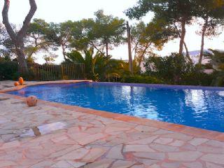 Chalet en venta en Ibiza/Eivissa, Ibiza (Balearic Islands)