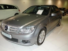 Mercedes-Benz CLASE C C 220CDI BE Avantgarde Aut - mejor precio | unprecio.es