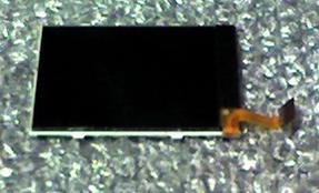 ★New Nuevo LCD Display Pantalla Nokia N73 N71 N93 +KIT★ Contrareembolso