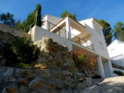 3b  , 2ba   in Gandia,  Valencia And Costa del Azahar   - 200000  EUR