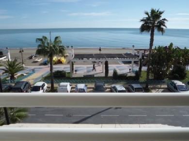 Apartamento con 3 dormitorios se vende en Torremolinos, Costa del Sol