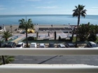 Apartamento con 3 dormitorios se vende en Torremolinos, Costa del Sol - mejor precio | unprecio.es