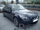 BMW Serie 5 M5 - mejor precio | unprecio.es