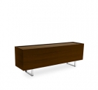 Calligaris HORIZON CS/6017-1A - mejor precio | unprecio.es