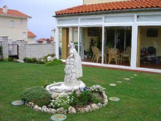 Casa en venta en Ajo, Cantabria