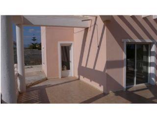 Chalet en venta en Muchamiel/Mutxamel, Alicante (Costa Blanca)