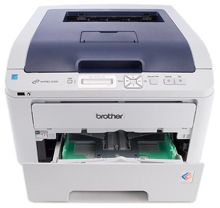 Impresora HL-3070CW