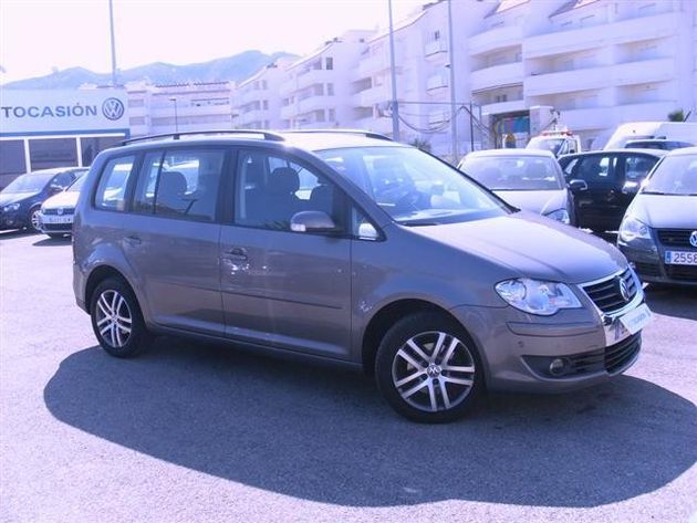 RENAULT LAGUNA 1.5dCi Authenti