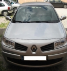 Renault Megane Serie Emotion. 1.6. 105 CV - mejor precio | unprecio.es