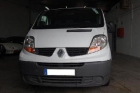 RENAULT TRAFIC 1.9 DCI 100CV. 6 PLAZAS - Barcelona - mejor precio | unprecio.es