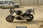 Suzuki gsr 600 año 2007 - mejor precio | unprecio.es