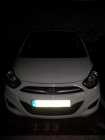 Vendo coche Seminuevo en muy buen estado. NUEVO - mejor precio | unprecio.es