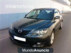 vendo un coche mazda3 - mejor precio | unprecio.es