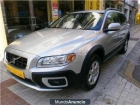 Volvo XC70 D5 Momentum Auto - mejor precio | unprecio.es