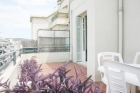 Apartamento : 2/3 personas - niza alpes maritimos provenza-alpes-costa azul francia - mejor precio | unprecio.es