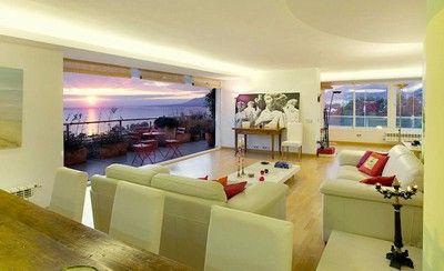 Apartamento en venta en Marbella, Málaga (Costa del Sol)