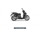 aprilia sport city cube 300 - mejor precio | unprecio.es