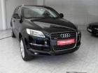 Audi Q7 3.0 TDI, SLINE. 7PLAZAS, CAMARA, SUSP ,LL.21" - mejor precio | unprecio.es