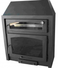 Chimenea horno - mejor precio | unprecio.es